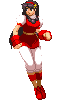 20260530063410_a4a1ee9dc21c33c32e.gif