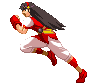 20260530063410_b3b6791ff581c3c9af.gif