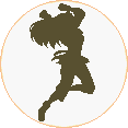 20260530063411_511aed778b843c97cd.gif