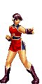 20260530063411_605591eecfb0eafc2a.gif