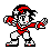 20260530063411_7b642a8e89923563a4.gif