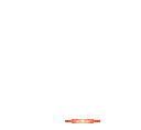 20260530063411_d85ac6457d4382f750.gif