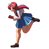 20260530063413_355555ccd868ee4444.gif