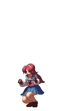 20260530063413_d063b9e0d3acada23a.gif
