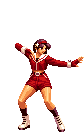 20260530063414_2e57bf4a83901c835c.gif