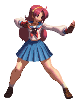 20260530063414_6ddc004bef02b14f4e.gif
