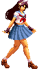 20260530063414_80c538ff3d6c997d04.gif