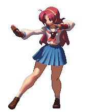 20260530063414_90ca598bbd265e3c1d.gif