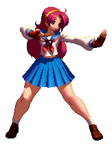 20260530063414_ba52f55a0cbff95dd2.gif