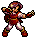 20260530063415_17c59cb575fd7bac2e.gif