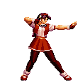20260530063415_270d1a2a55a6eab4a0.gif