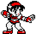 20260530063415_2fe2a043ef4d2ba599.gif