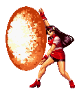 20260530063415_40fea796ae6b607df2.gif