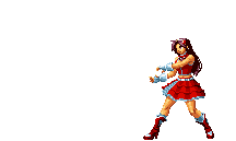 20260530063415_50892c08a6245548f0.gif
