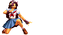 20260530063415_c612158c28ac67a987.gif