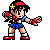 20260530063415_e2f2f9550a52179772.gif
