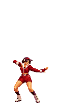 20260530063416_655e2f52eb883e7d20.gif