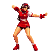 20260530063417_39ddce16a5b3eaf781.gif