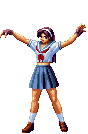 20260530063417_9f55c432faa7b5360a.gif