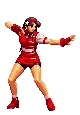 20260530063417_b8dd3f8108f95fe9d0.gif