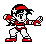 20260530063417_c135f6c06124d40e70.gif