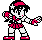 20260530063417_f3ba9e76a7e801b108.gif