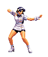 20260530063418_1dd3096737e9bd1030.gif