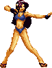 20260530063418_751c2440c12ad3ab5d.gif