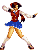 20260530063418_84d6d7a8cb5704d206.gif