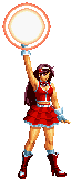 20260530063418_befd0692cfa575cd77.gif