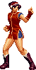 20260530063418_c798c5ee57a67e0324.gif
