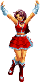 20260530063419_7a680c140dd616af8f.gif