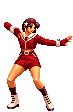 20260530063419_846cf1b963f848ff4a.gif