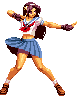20260530063420_1ca2926e161ec417d7.gif