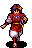 20260530063420_719971984ea840be6d.gif