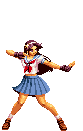 20260530063420_bcb1b31a20c1b1041c.gif