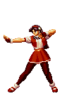 20260530063420_e021d23d94cd8d668e.gif