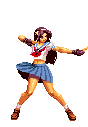 20260530063420_f3c2c4f4be4a527caf.gif