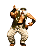 20260530063435_0dfb68913b59800e9f.gif