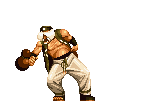20260530063435_95c6be9d6c9d5dd926.gif