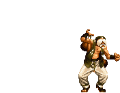 20260530063435_ad2c66c79233de1d9e.gif