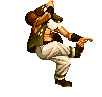 20260530063436_796b93eff72f56641e.gif