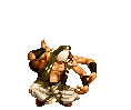 20260530063436_9587549bbbf5cb07eb.gif