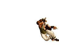 20260530063436_b682cfdd9016e0b150.gif