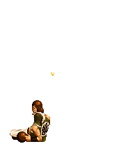 20260530063437_6097a9c1c4873bbaf5.gif