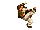 20260530063437_6fc239cebfa35ef17f.gif