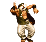 20260530063440_53c99decf6fb7f1457.gif