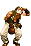 20260530063440_7f38af06d82fcdbe42.gif