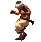 20260530063441_c5b76820cd44a0c0e4.gif