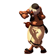 20260530063441_d134faf4ba3bc003f5.gif